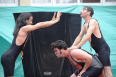 Cirque S lex n sueur 28 * 5616 x 3744 * (7.58MB)